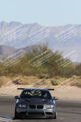 media/Oct-24-2025-Doghouse Garage (Fri) [[783d2ff07a]]/2-Inter-High/Session 2 (Turn 10)/